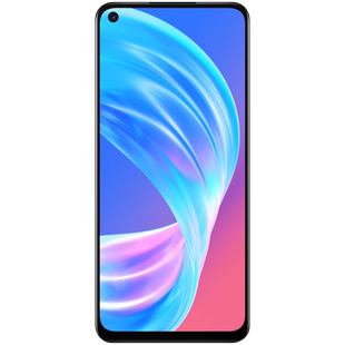 巨秘屏幕总成可适用于OPPOA72屏幕总成带框A72触摸oppo a72液晶a53新款5G显示屏内外屏一体屏手机屏电池中框