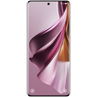 巨秘屏幕可适用于OPPO Reno10Pro屏幕总成带框reno10pro+触摸屏液晶屏显示屏内外屏一体屏手机屏电池中框后盖