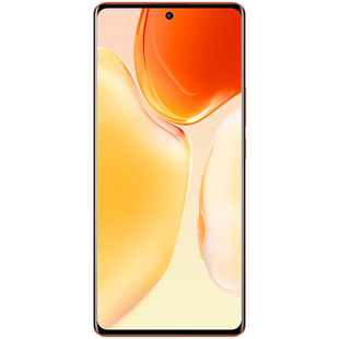 巨秘屏幕可适用于vivo x70pro+屏幕总成带框VIVOX70PRO+显示屏触摸屏液晶屏内外屏一体屏手机屏电池后盖中框