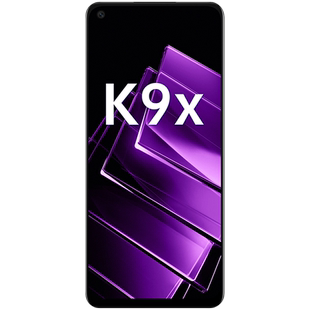 巨秘屏幕可适用于oppok9x屏幕总成带框OPPO K9X液晶屏OLED触摸屏AMOLED显示屏LCD内外屏一体屏手机屏电池中框