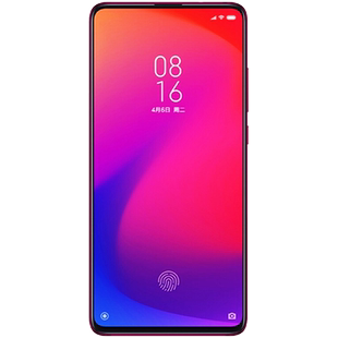 巨秘屏幕可适用于小米redmi红米k20pro屏幕总成带框K20PRO触摸屏液晶屏显示内外一体手机屏电池玻璃后盖中框