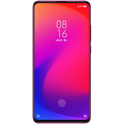 适用于红米k20pro手机屏幕总成