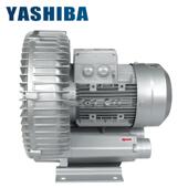 气泵3000W 高压漩涡通风机3KW 380V旋涡式 220V离心风机泵罗茨鼓风