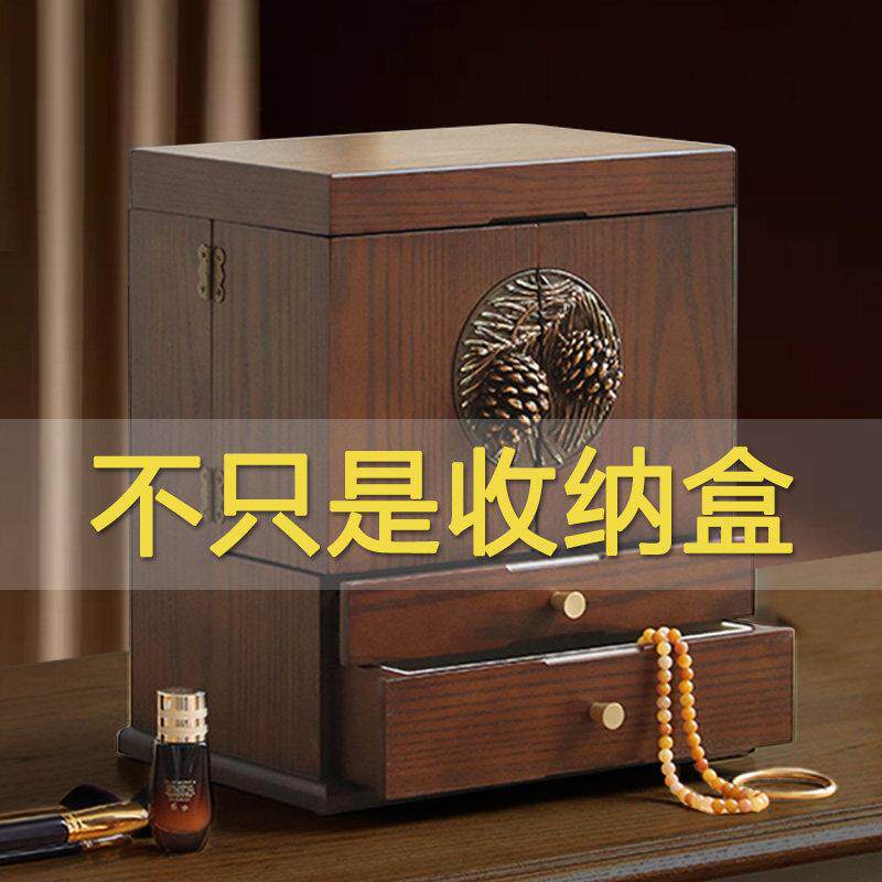 结婚礼物女生情人节新婚订婚送老婆女朋友小众实用高级感生日礼物