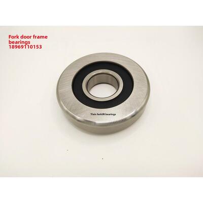 叉门框滚子轴承内40*95 103 108 112 114 114.2 114.6 115 120