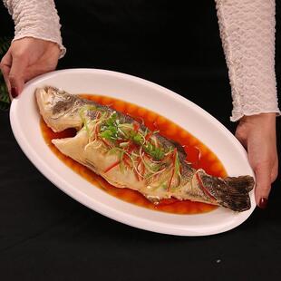 假菜拍段子样品菜模型拍照拍戏表演展示食品模型彷真菜菜品道具