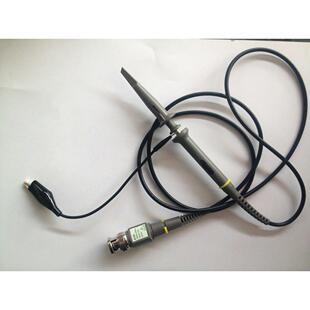 逆变焊机维修工具示波器探头P6100 100Mhz示波器探头