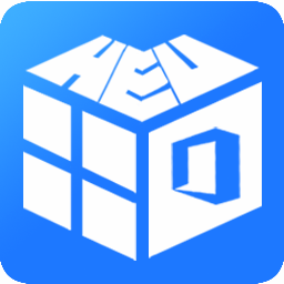 HEU KMS Win/7/8/10/11/office软件电脑专业版系统永久激活工具