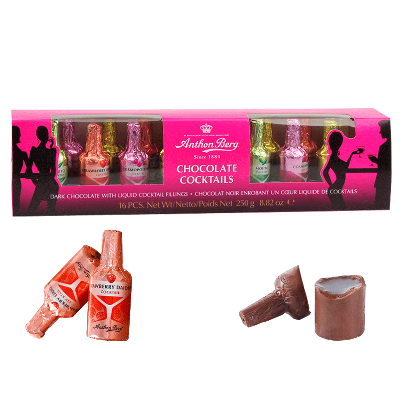 丹麦巧克力酒心素材模板 丹麦巧克力酒心图片下载 小麦优选