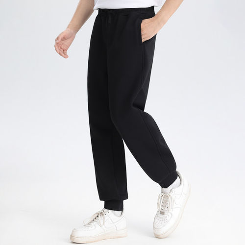 DHSTYLE大禾9855#工厂直销