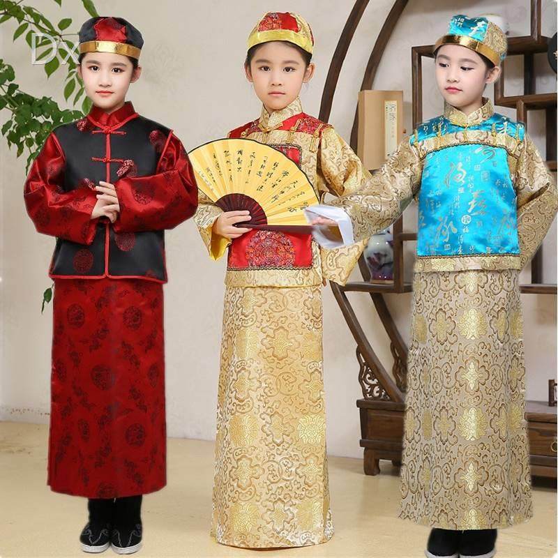 古代婴儿穿的衣服,古代婴儿的衣服叫什么,古代宝宝穿啥_大山谷图库