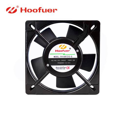 新款AC轴流风机220v 机柜散热风扇113FZY 125FZY 145FZY2-S设包邮