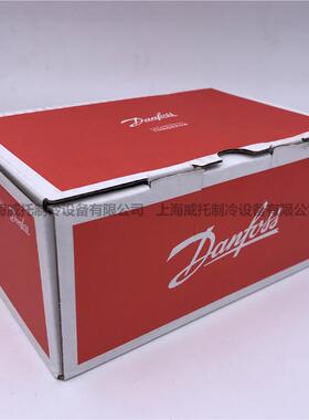 新款膨胀阀TEN55 067G3222 067G3223 067G3230 包邮