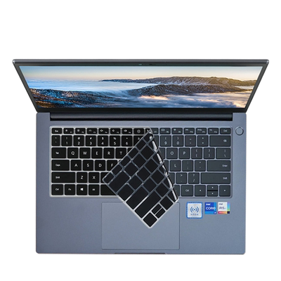 华为擎云S520键盘膜Gen2