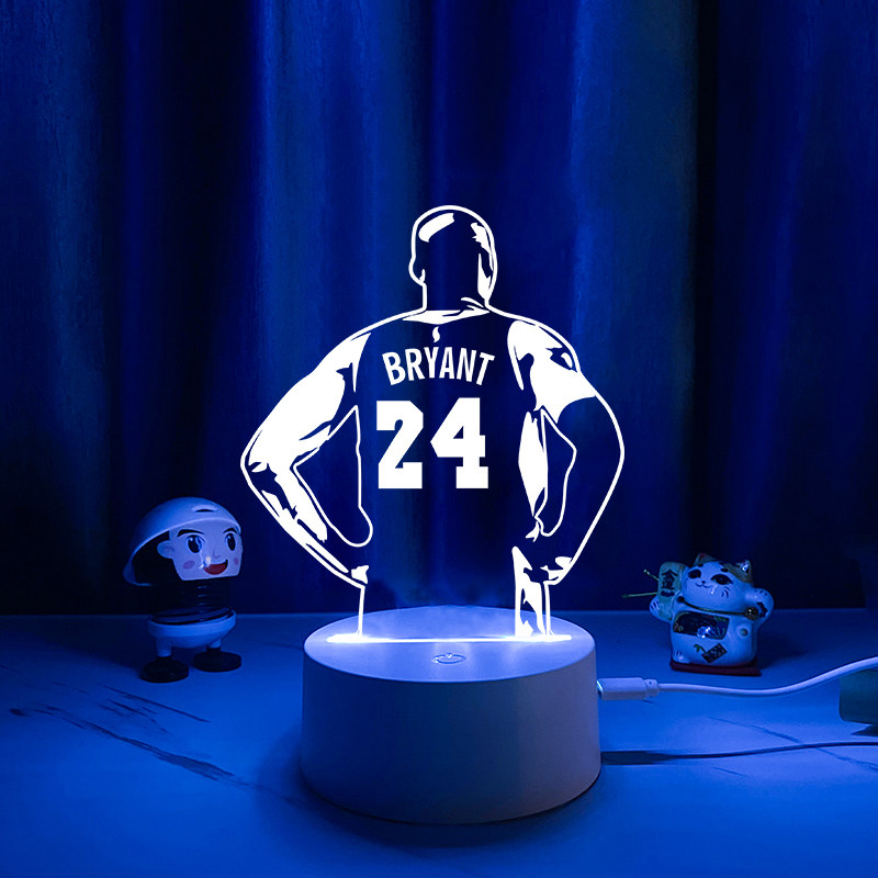 2022年卡塔尔足球世界杯