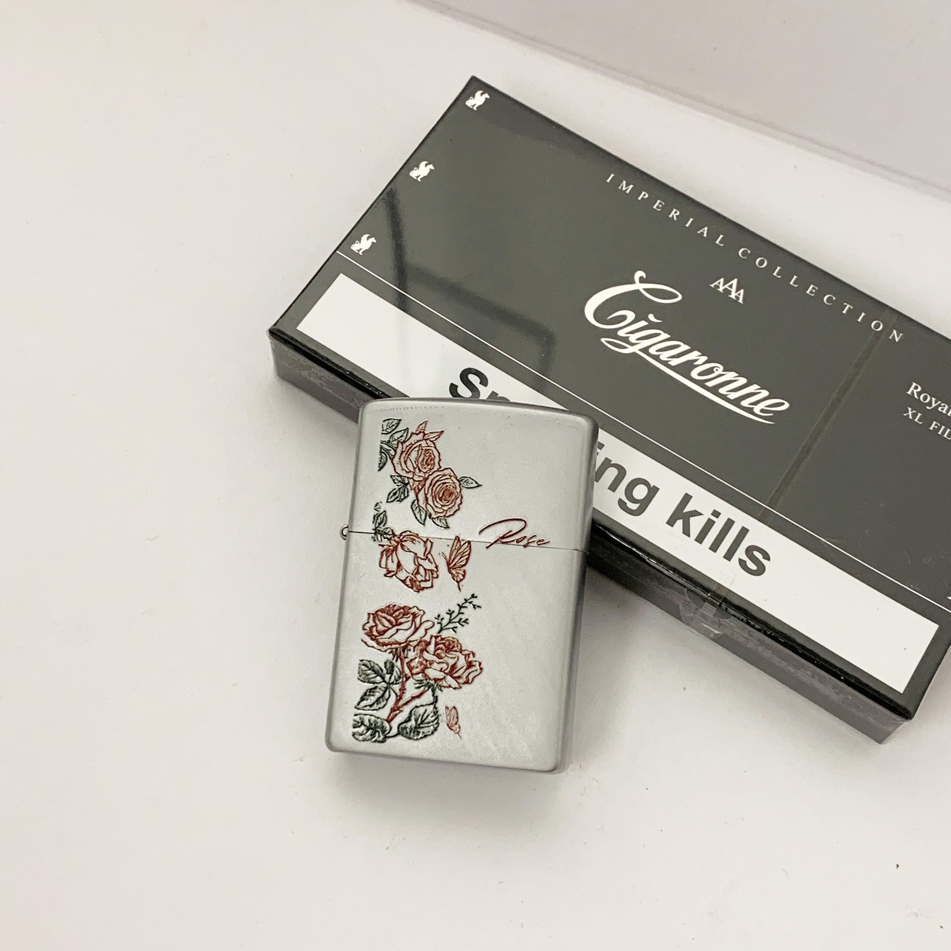 网红报爆款古银彩印煤油打火机个性高端创意翻盖打火机男士高档礼,ZIPPO/瑞士军刀/眼镜,煤油打火机,淘宝优惠券,粉丝福利购,淘宝优惠卷