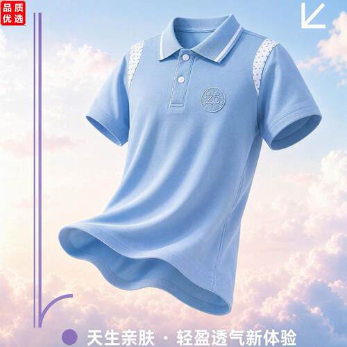 广州增城区中小学学校夏