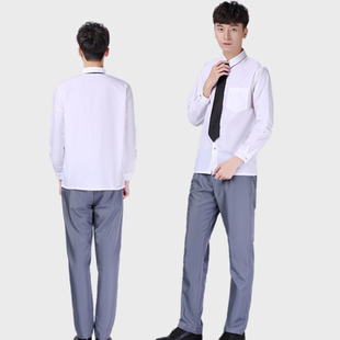 中学生学生校服套装西装学院韩国男女班服秋季JK英伦jk制服春秋