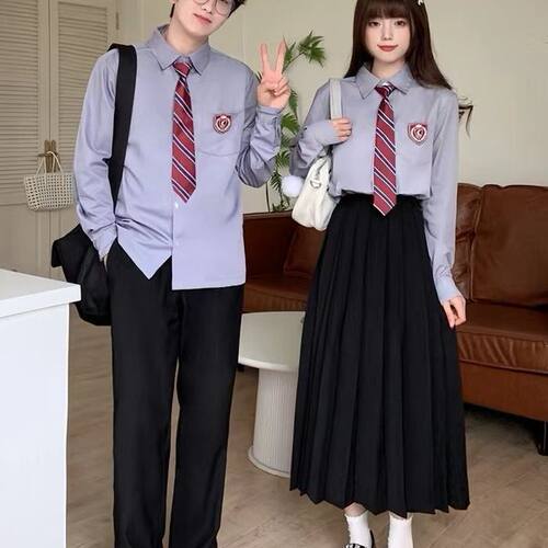 日系初中学生合唱演出班