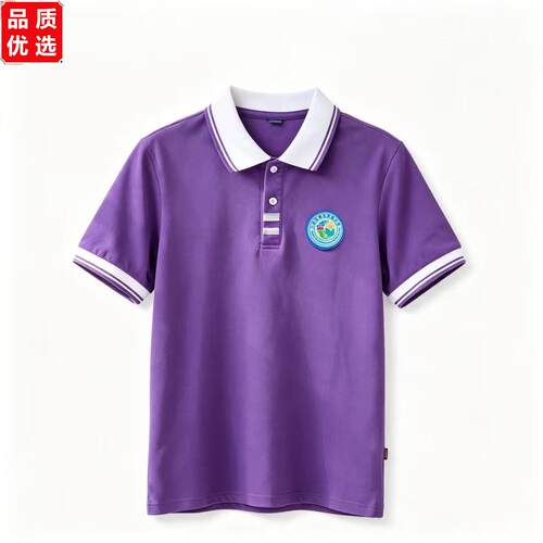 贺州八步城东实验小学夏