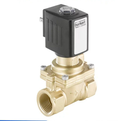 Burkert223590压30043