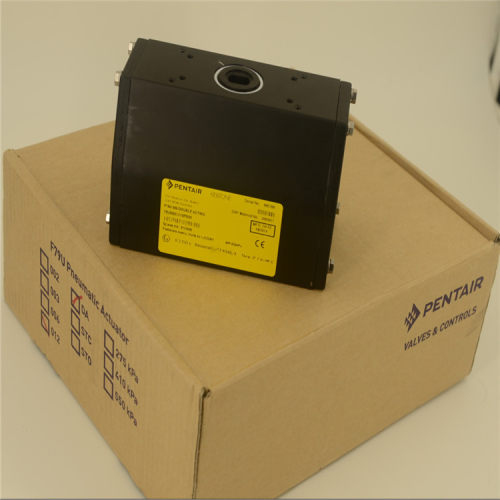 KEYSOTNEF79U06245154