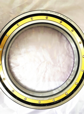 轴承6936 61936M 2RS 尺寸：180*250*33mm