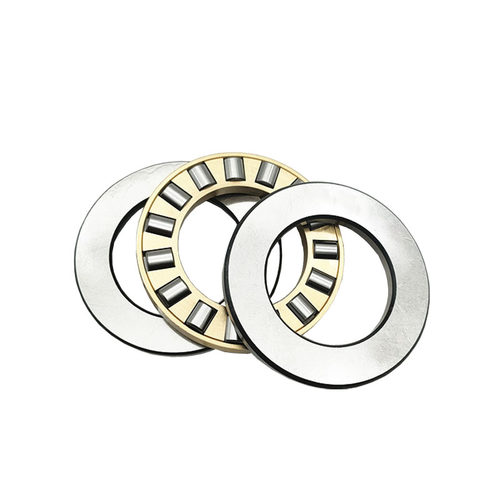 推力滚子轴承 内85 90 100 外125 135 150 160 高31 35 38mm