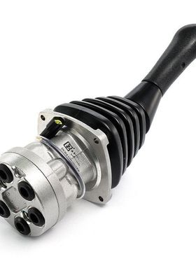 挖机卡特操纵杆手柄操作杆E320B E312C 176-4985 -4986挖掘机配件