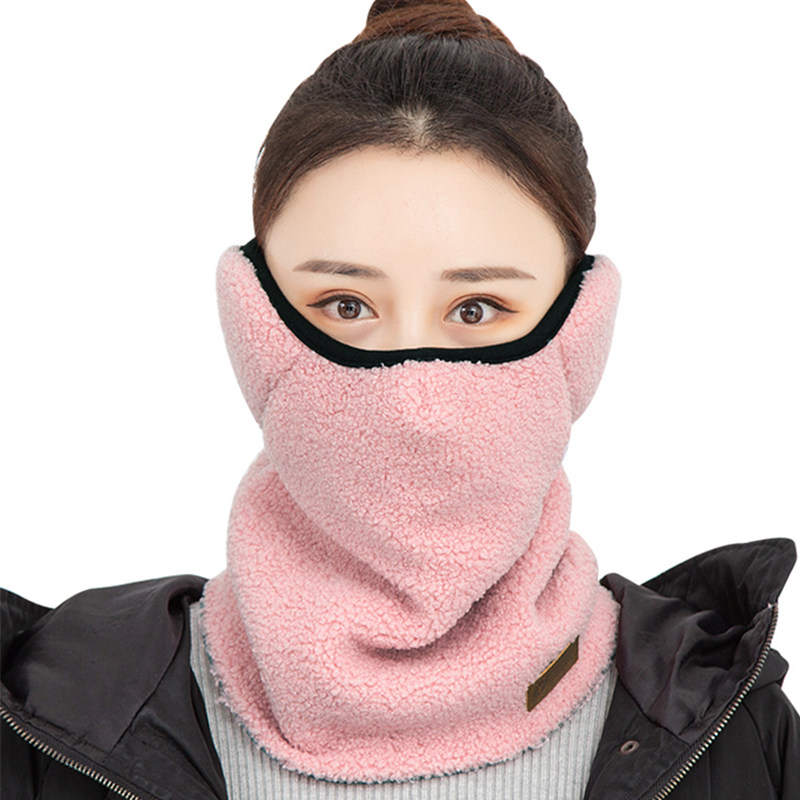 冬季保暖电动车防风面罩电瓶摩托车护脸全脸骑车防寒护颈围脖套冬,电动车/配件/交通工具,电动车面罩/帽,淘宝优惠券,粉丝福利购,淘宝优惠卷