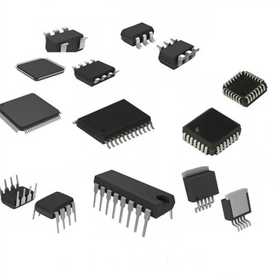 EPF10K20RI208-4N  QFP208封装     集成电路（IC） 嵌入式 FPGA