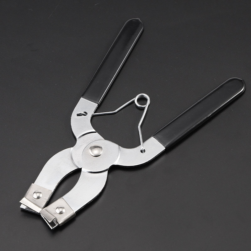 汽车活塞环拆装工具活塞环压缩器活塞环紧箍组装钳维修专用工具