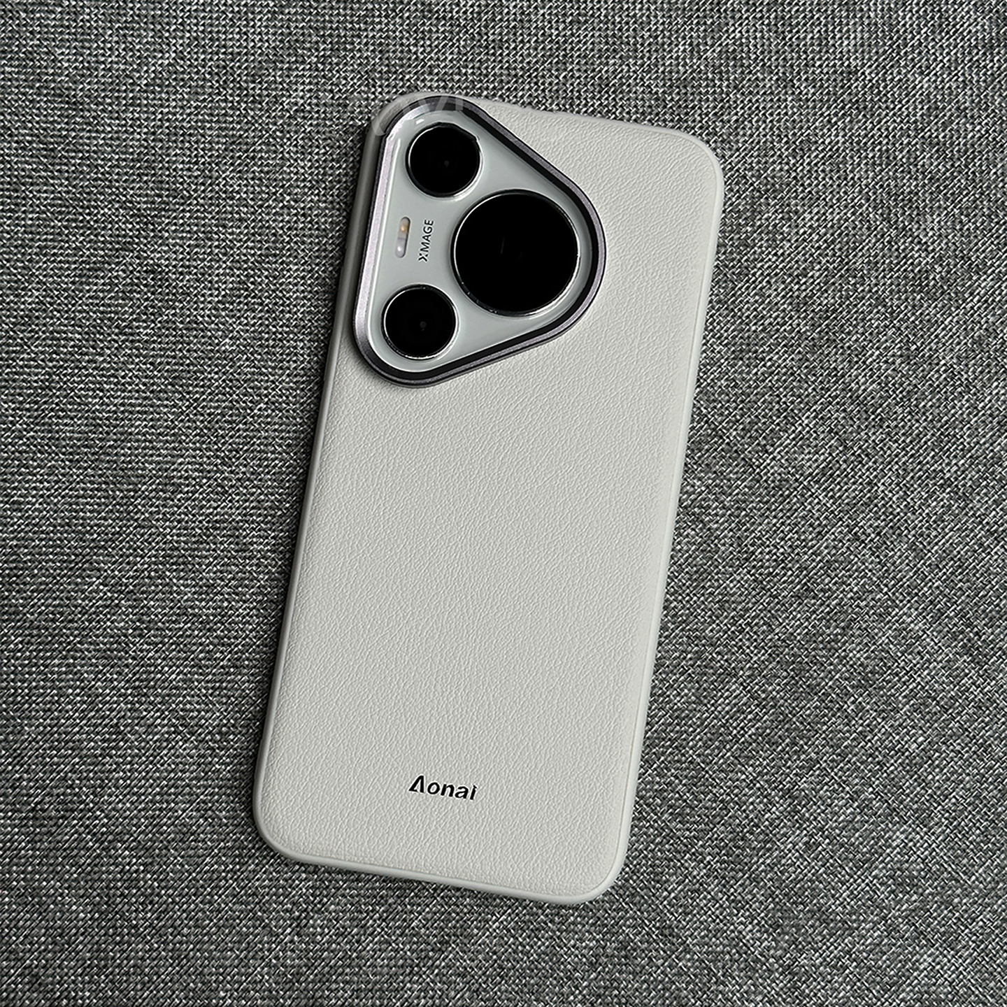 适用华为pura80系列手机壳