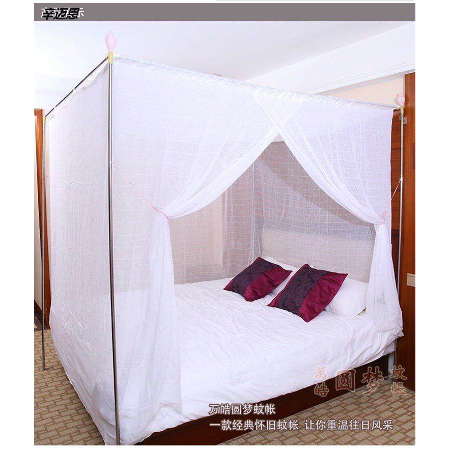 棉纱传统老式密加厚网纱蚊帐纱布家用过滤棉絮套布特纯棉面料尿布