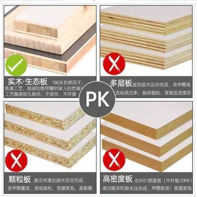 意式超薄款翻斗鞋柜入户带衣架一体靠墙家用进门口窄可坐式小玄关