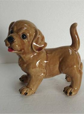 不锈钢自助餐平头酒店蛋糕面包针