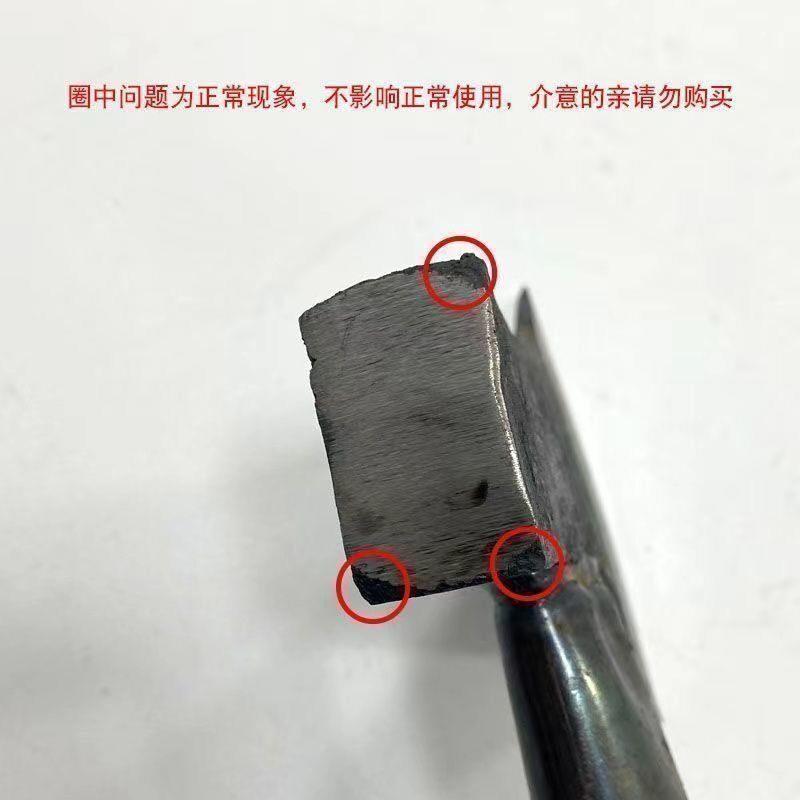 斧头家用劈柴全钢户外砍柴工具木工小斧子大全老式单手斧专用斧头图片