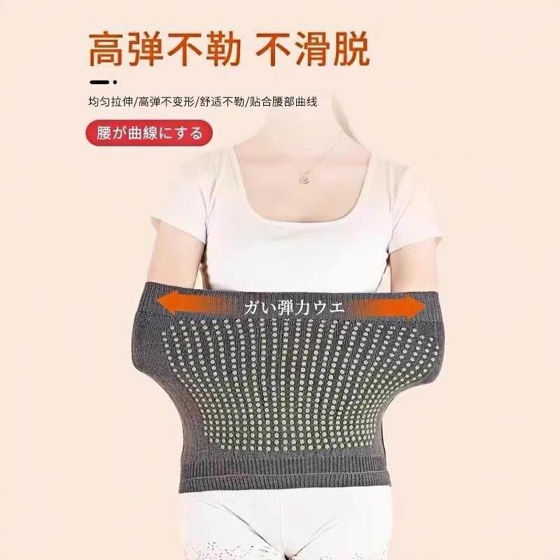 儿童室内地板鞋宝宝秋冬季加绒保暖0到3岁男女软底防滑毛毛棉拖鞋图片