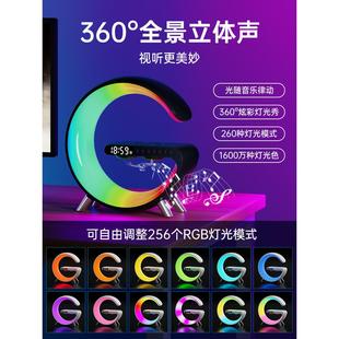 六一儿童节生日礼物男生送初中高中学生18岁成年礼16实用的男孩子
