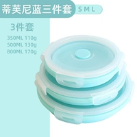 Комплект, палочки для еды из нержавеющей стали, 3 предмета