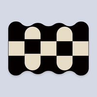 Форма фортепиано