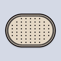 Клык идеален