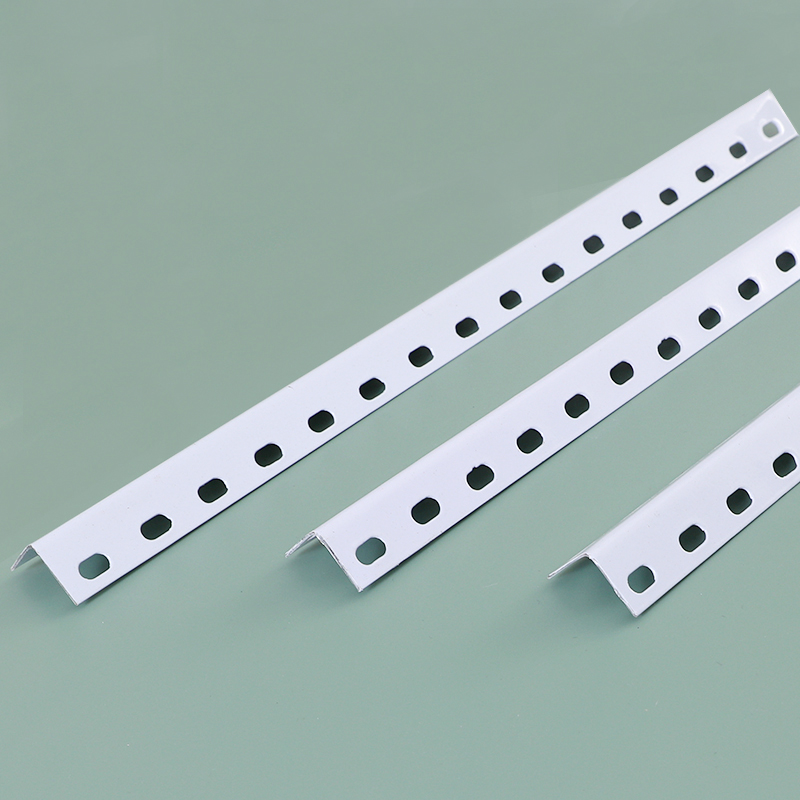 波久床帘杆子蚊帐杆默认发50CM