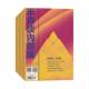 全年订阅 总12期 半月谈内部版 2026年默认1月 当月起订 一期一发 公务员考试资料详询客服