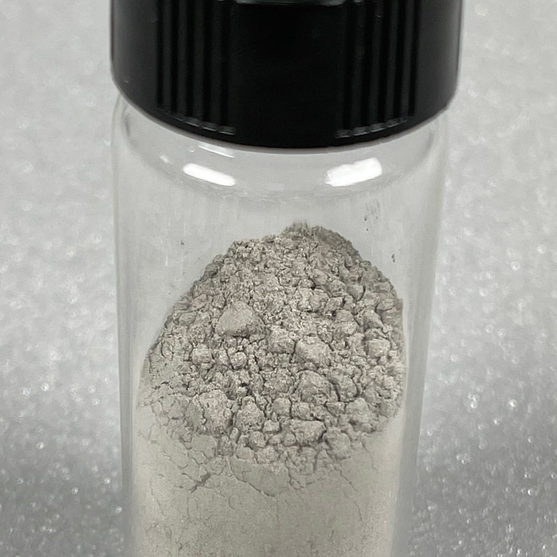 低松装密度片状银粉 低温固化电子浆料 薄膜开关 碳膜电位器银浆