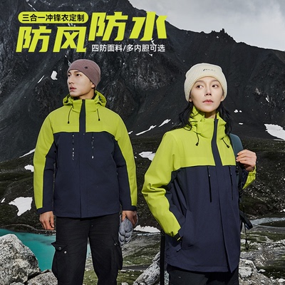 【90%白鸭绒】一件起订