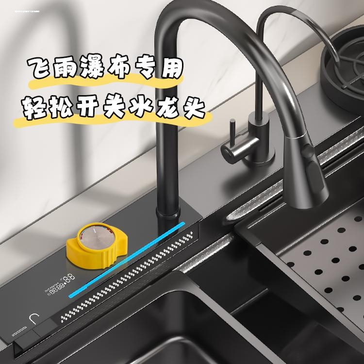 圆把手套防滑防静电球形锁圆形水龙头开关旋钮防滑套门把手保护套