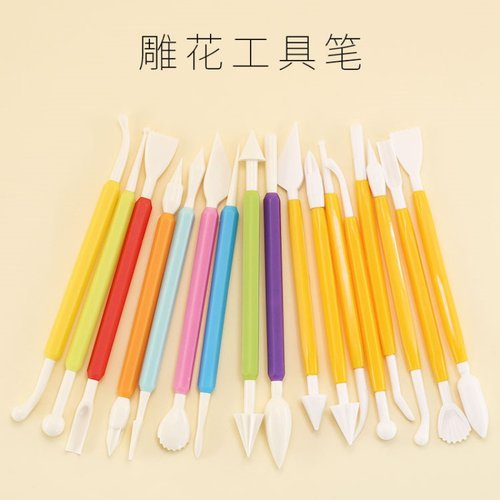 优质服务  您正好需要 我们正好在