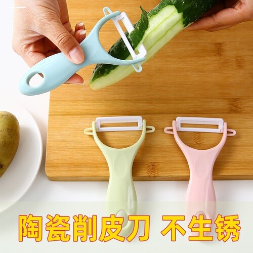 优质服务  您正好需要 我们正好在