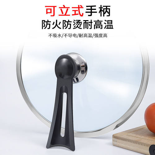 优质服务  您正好需要 我们正好在